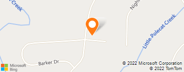 Insurance Agency & Insurance Agent - East Coast Electronic Claims Service