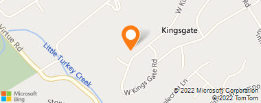 Insurance Agency & Insurance Agent - Beri, Deborah