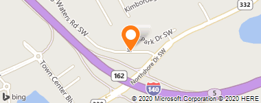 Insurance Agency & Insurance Agent - Advantage Truck Insurance Inc