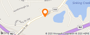 Insurance Agency & Insurance Agent - Neil Schmitt - State Farm Insurance Agent