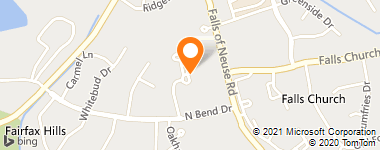 Insurance Agency & Insurance Agent - Darling Peter Insurance Agency