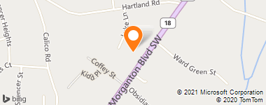 Insurance Agency & Insurance Agent - Aflac Insurance