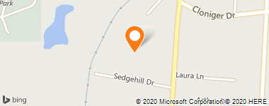 Insurance Agency & Insurance Agent - Primerica Financial Services - Kirby Kanoy Region