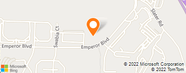 Insurance Agency & Insurance Agent - Liberty National Life Insurance Co