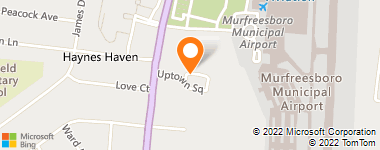 Insurance Agency & Insurance Agent - American Income Life Insurance