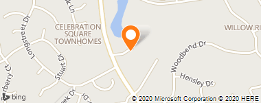 Insurance Agency & Insurance Agent - American Interstate Insurance Co