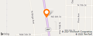 Insurance Agency & Insurance Agent - Circle L Wind Energy Systems