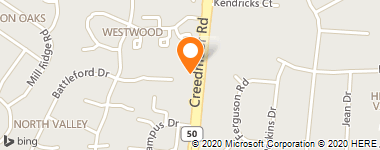 Insurance Agency & Insurance Agent - Smart Financial Solutions