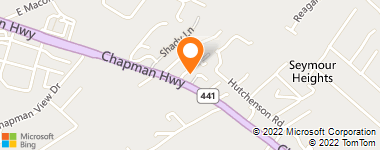 Insurance Agency & Insurance Agent - Hedrick Insurance Services