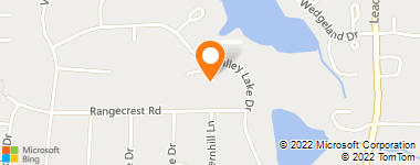 Insurance Agency & Insurance Agent - Gagnon Robert