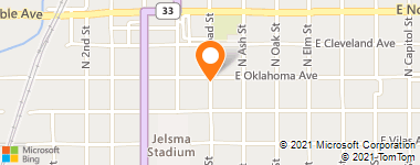 Insurance Agency & Insurance Agent - Martin Insurance Agency