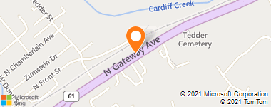 Insurance Agency & Insurance Agent - Evans Mortuary