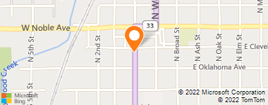 Insurance Agency & Insurance Agent - Farmers Insurance Group of Companies