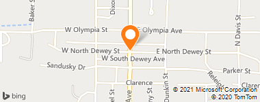 Insurance Agency & Insurance Agent - State Farm Insurance – Independent Agents