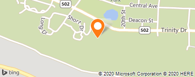 Insurance Agency & Insurance Agent - Quintana Agency