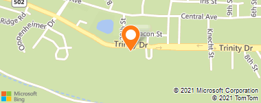 Insurance Agency & Insurance Agent - Allstate Insurance