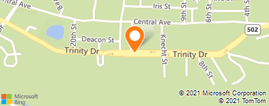 Insurance Agency & Insurance Agent - Farmers Insurance Group of Companies