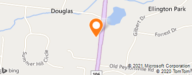 Insurance Agency & Insurance Agent - Shelter Insurance