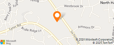 Insurance Agency & Insurance Agent - Professional Insurance