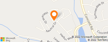 Insurance Agency & Insurance Agent - Covenant Service Group