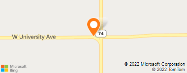 Insurance Agency & Insurance Agent - Farmers Insurance - Keith Fink