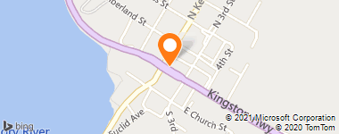 Insurance Agency & Insurance Agent - Wallace - R Paul - State Farm Insurance Agent