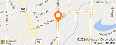 Insurance Agency & Insurance Agent - Mountcastle Insurance