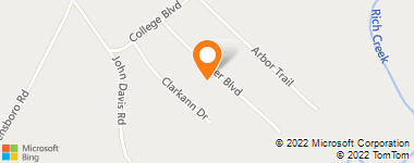 Insurance Agency & Insurance Agent - Triad Consulting & Marketing Inc