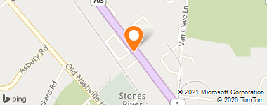 Insurance Agency & Insurance Agent - Allstate Insurance - Cedric F Alford