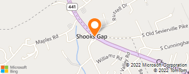 Insurance Agency & Insurance Agent - Nieman Insurance Group Incorporated