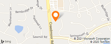 Insurance Agency & Insurance Agent - Allstate Insurance