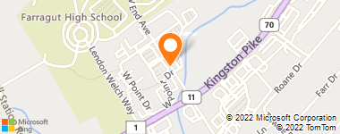 Insurance Agency & Insurance Agent - Southern Insurance Speclsts