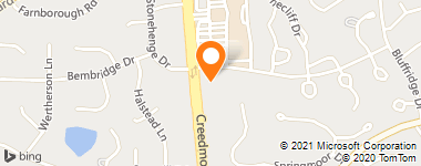 Insurance Agency & Insurance Agent - Garmany Bob Insurance