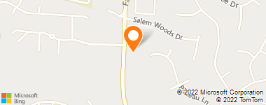 Insurance Agency & Insurance Agent - United Insurance Co of America