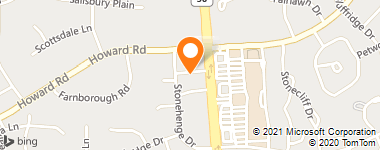 Insurance Agency & Insurance Agent - American Republic Insurance Co