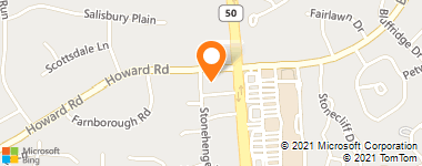 Insurance Agency & Insurance Agent - American Republic Insurance Co