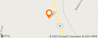 Insurance Agency & Insurance Agent - Marsh Dawson Agency