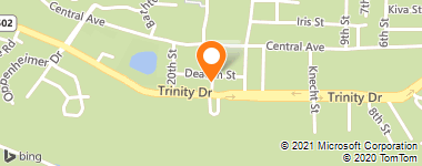 Insurance Agency & Insurance Agent - Allstate Insurance Companies - Independent Agencies