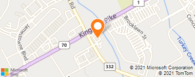 Insurance Agency & Insurance Agent - Nationwide Insurance District Claims Department