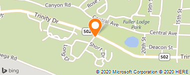 Insurance Agency & Insurance Agent - The Jemez Agency Inc