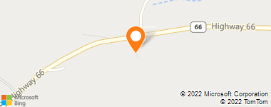 Insurance Agency & Insurance Agent - Tim J Wilson Insurance Inc