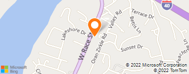 Insurance Agency & Insurance Agent - Vol - State Agency Inc