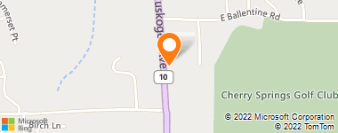 Insurance Agency & Insurance Agent - Allstate Insurance