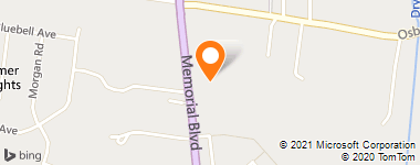 Insurance Agency & Insurance Agent - Summit Insurance And Financial