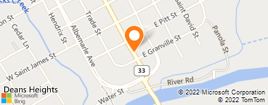 Insurance Agency & Insurance Agent - Barnhart Insurance & Realty