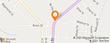 Insurance Agency & Insurance Agent - J Kelly Insurance Agency