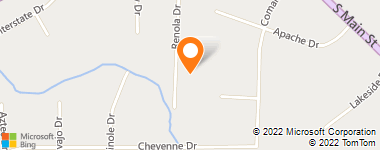 Insurance Agency & Insurance Agent - Albertson, Roland W