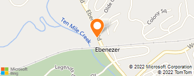 Insurance Agency & Insurance Agent - Combined Insurance