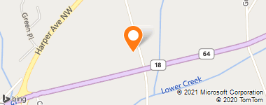 Insurance Agency & Insurance Agent - Sterken Adam - State Farm Insurance Agent