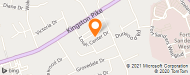 Insurance Agency & Insurance Agent - McCarley & Associates Insurance